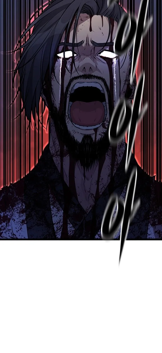 Song Baek Chapter 2 page 145 - 
