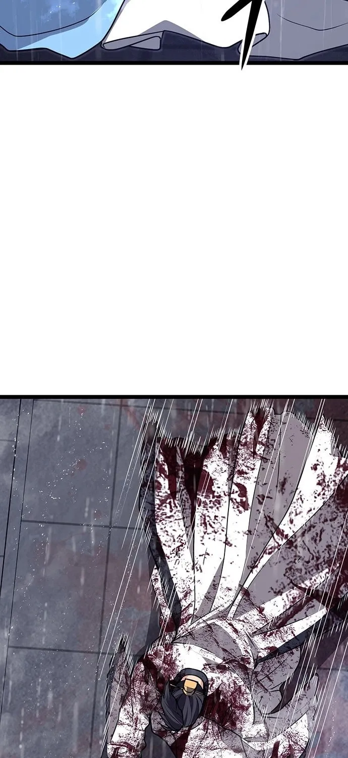 Song Baek Chapter 2 page 147 - 