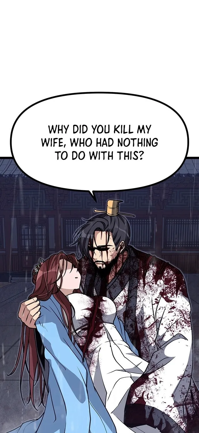 Song Baek Chapter 2 page 150 - 