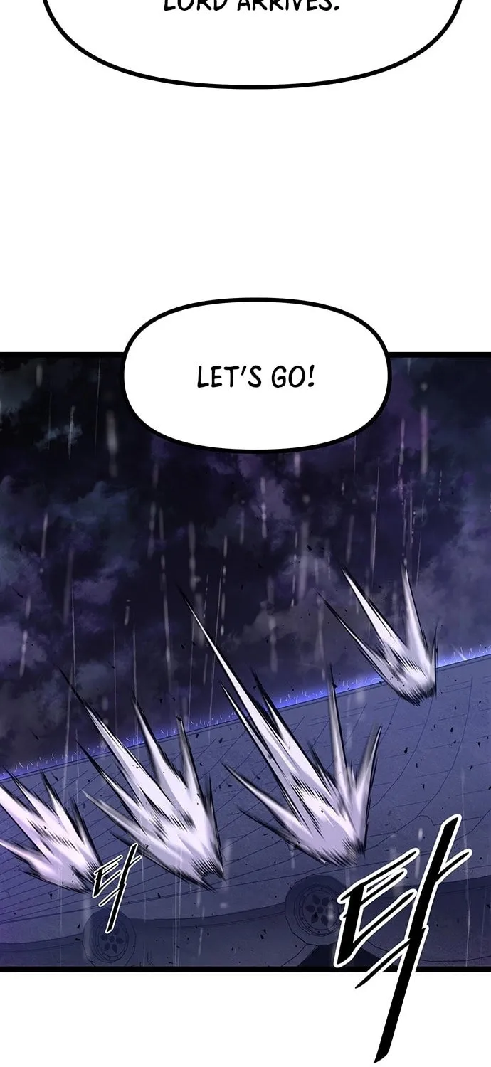 Song Baek Chapter 2 page 16 - 
