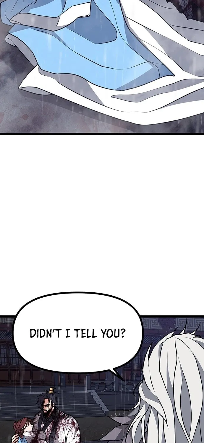 Song Baek Chapter 2 page 151 - 