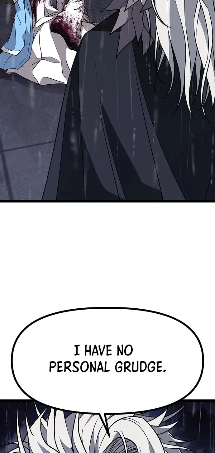 Song Baek Chapter 2 page 152 - 