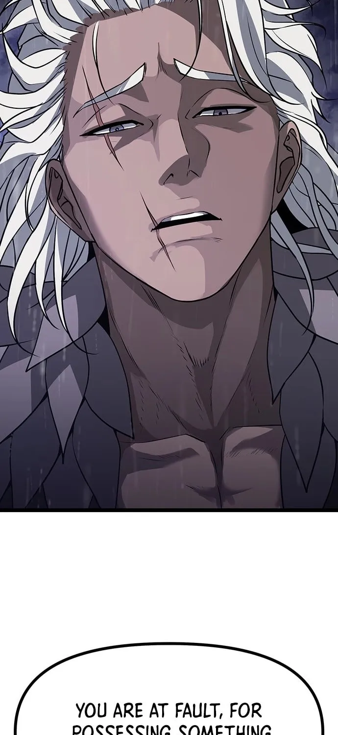 Song Baek Chapter 2 page 153 - 