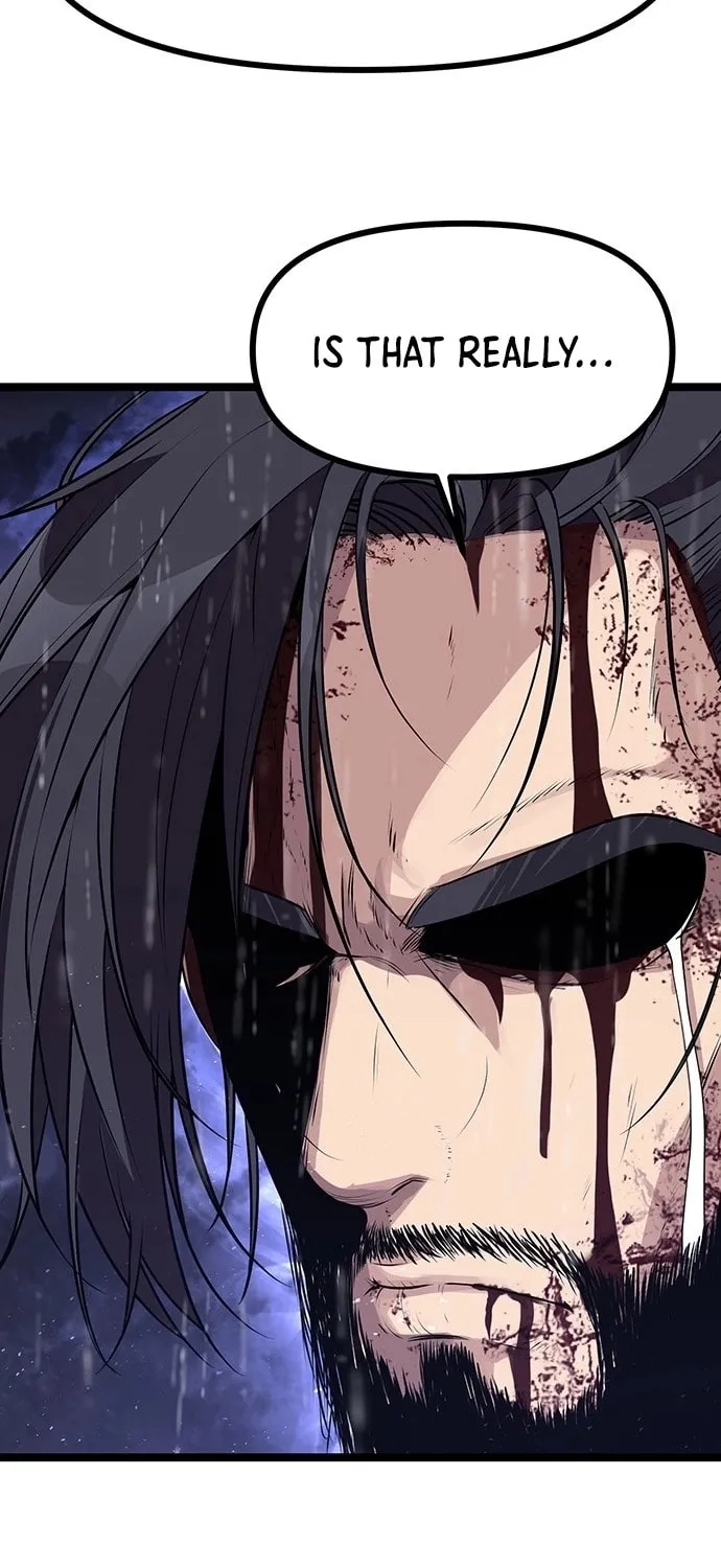 Song Baek Chapter 2 page 155 - 