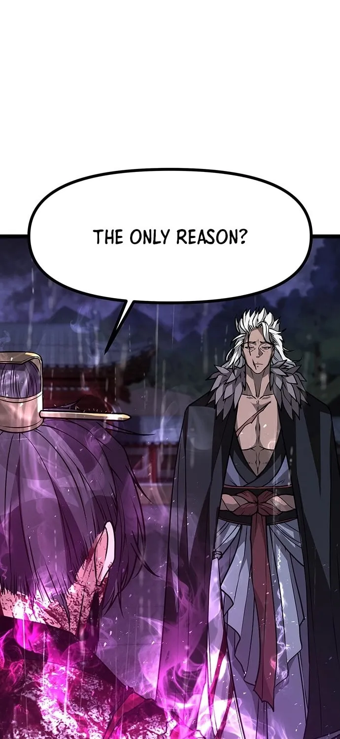 Song Baek Chapter 2 page 156 - 