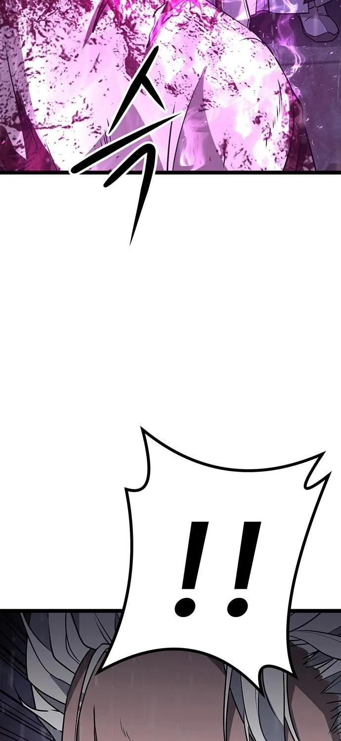 Song Baek Chapter 2 page 157 - 