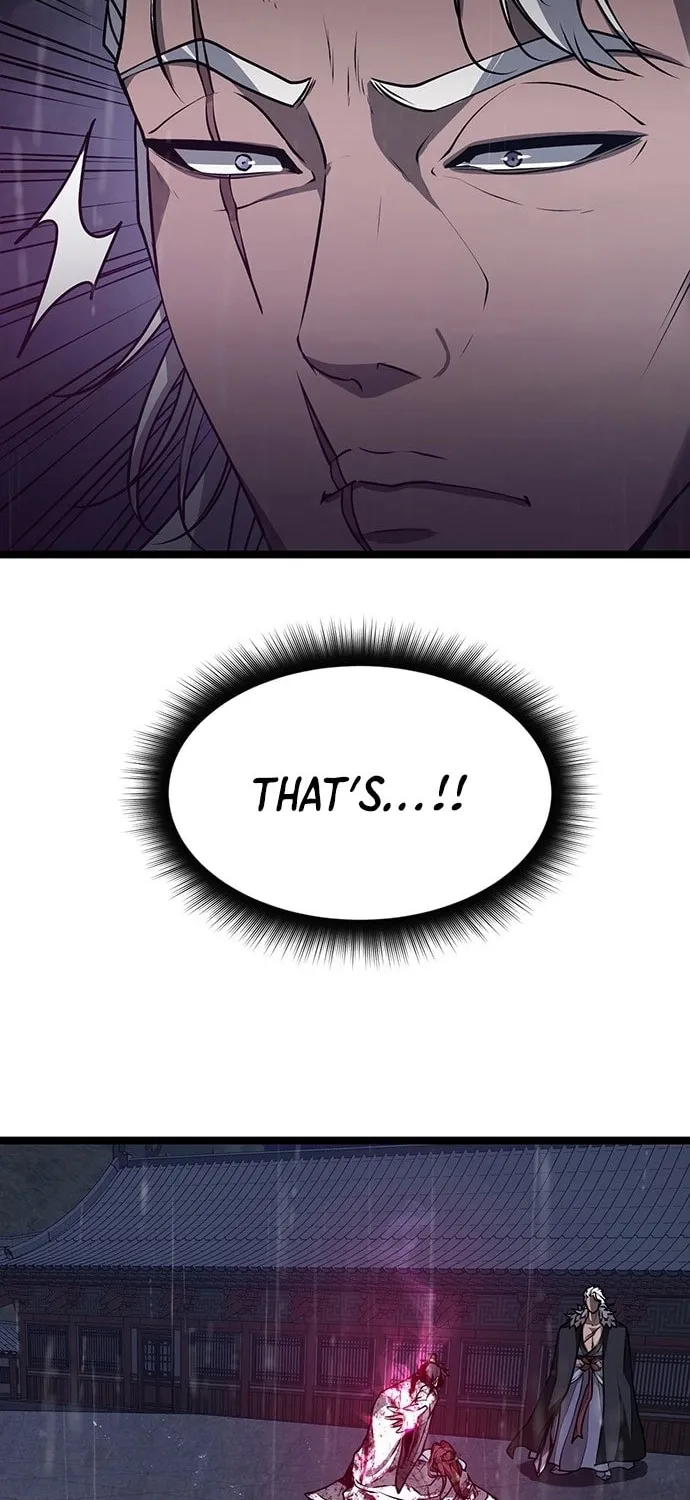Song Baek Chapter 2 page 158 - 