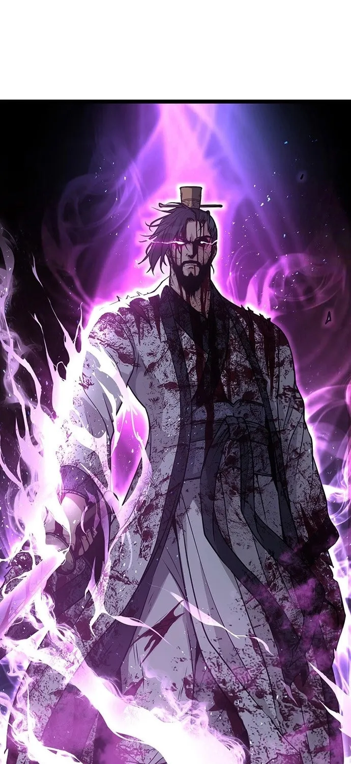 Song Baek Chapter 2 page 161 - 