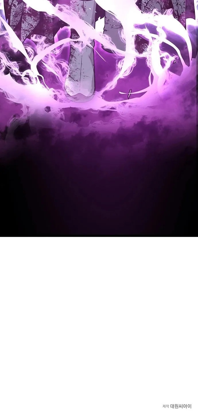 Song Baek Chapter 2 page 162 - 