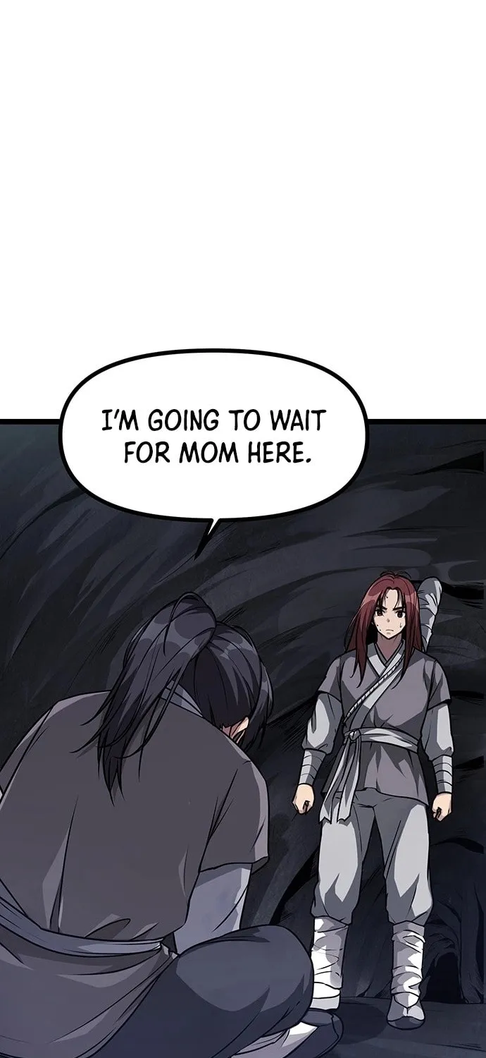 Song Baek Chapter 2 page 28 - 