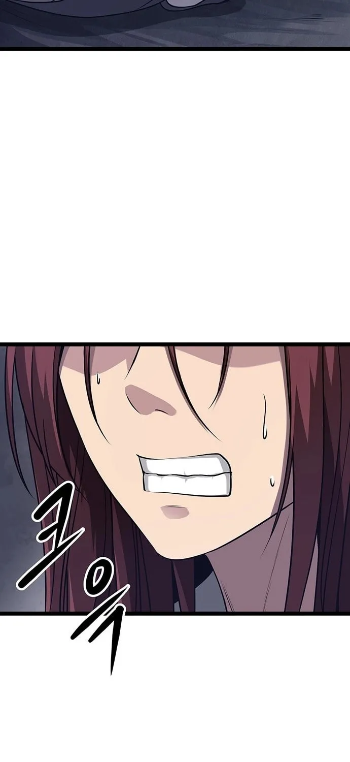 Song Baek Chapter 2 page 29 - 