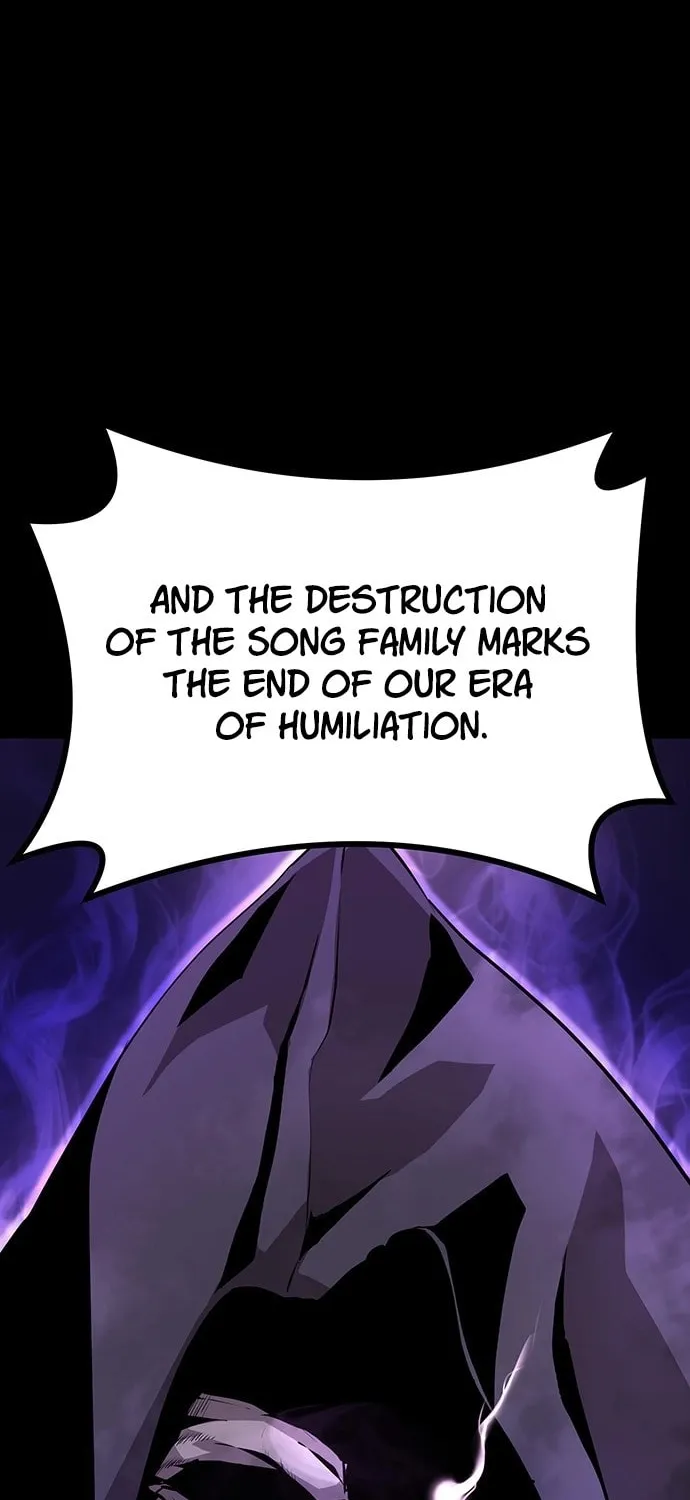 Song Baek Chapter 2 page 4 - 