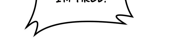 Song Baek Chapter 2 page 31 - 