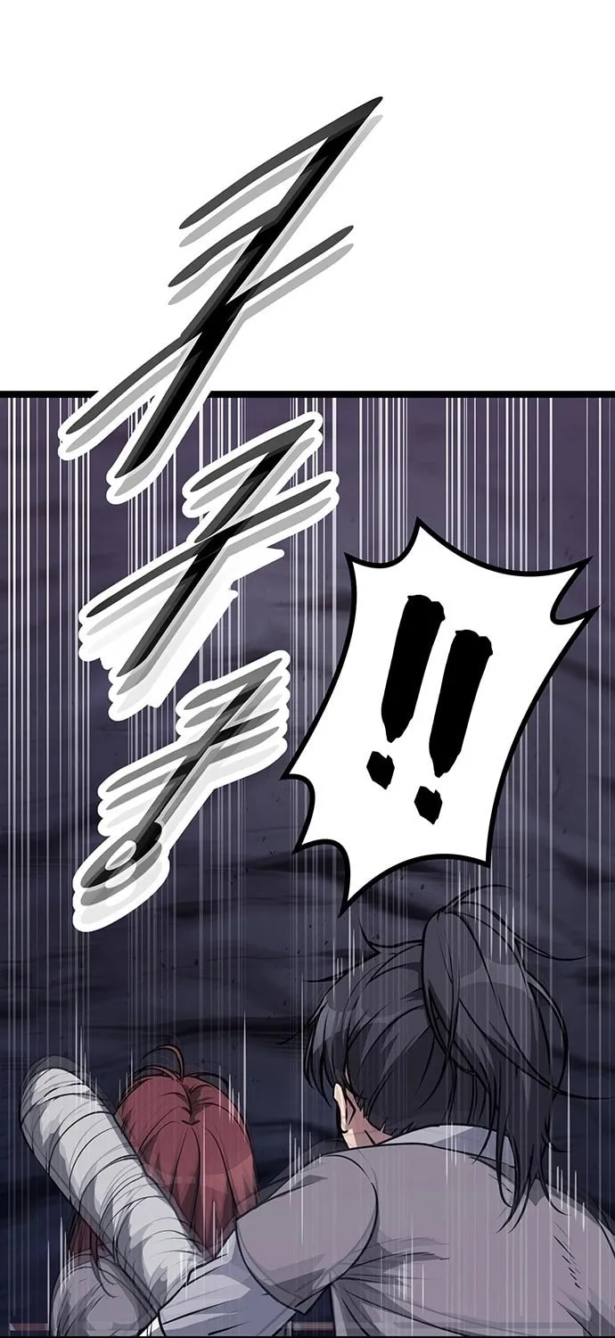 Song Baek Chapter 2 page 32 - 