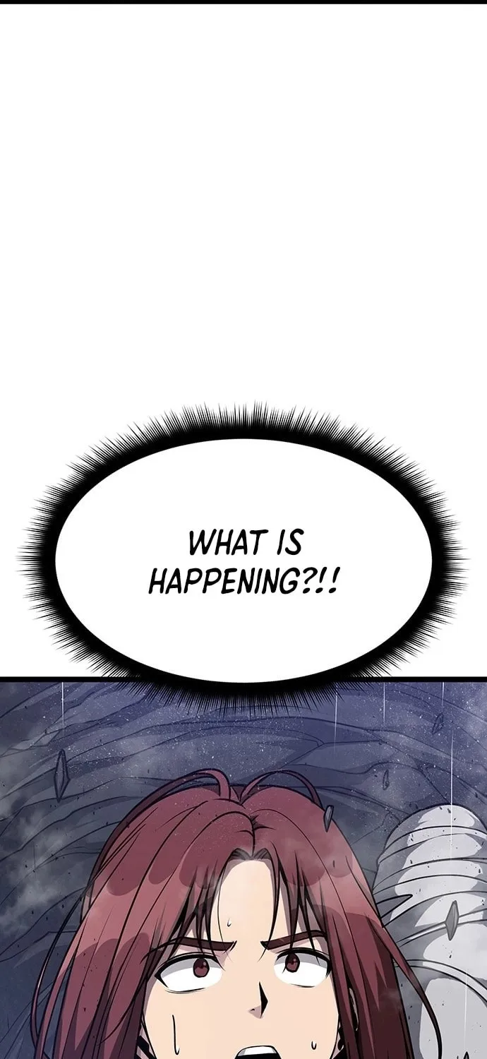 Song Baek Chapter 2 page 33 - 