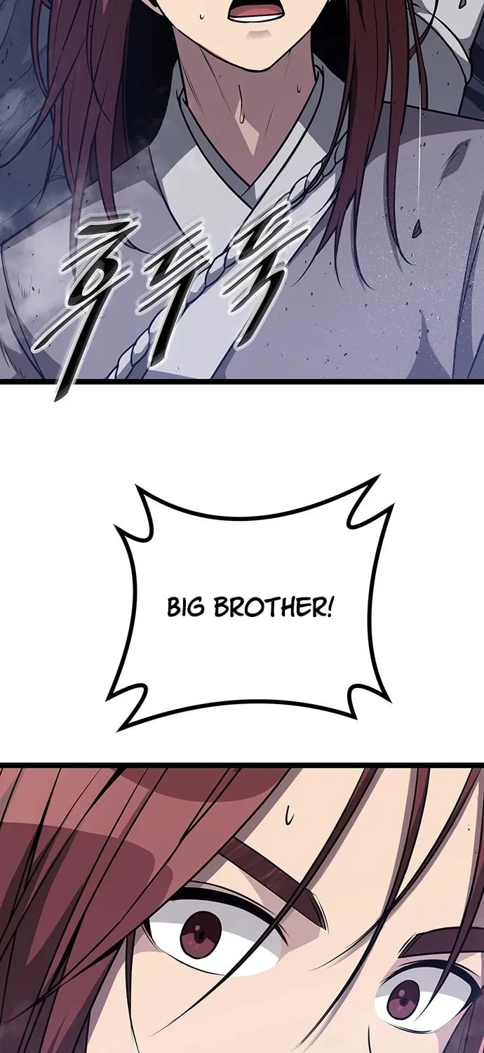 Song Baek Chapter 2 page 34 - 