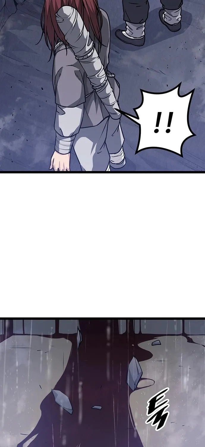 Song Baek Chapter 2 page 36 - 