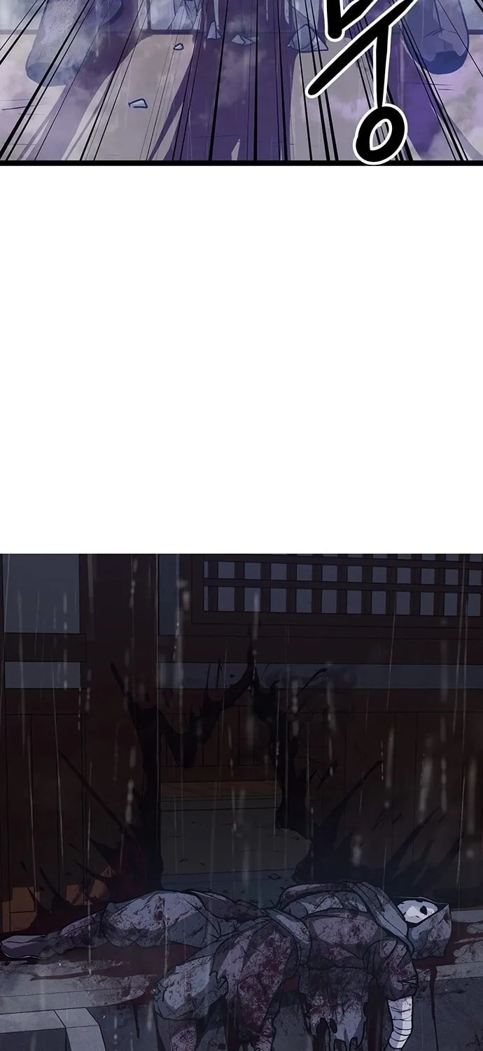 Song Baek Chapter 2 page 38 - 