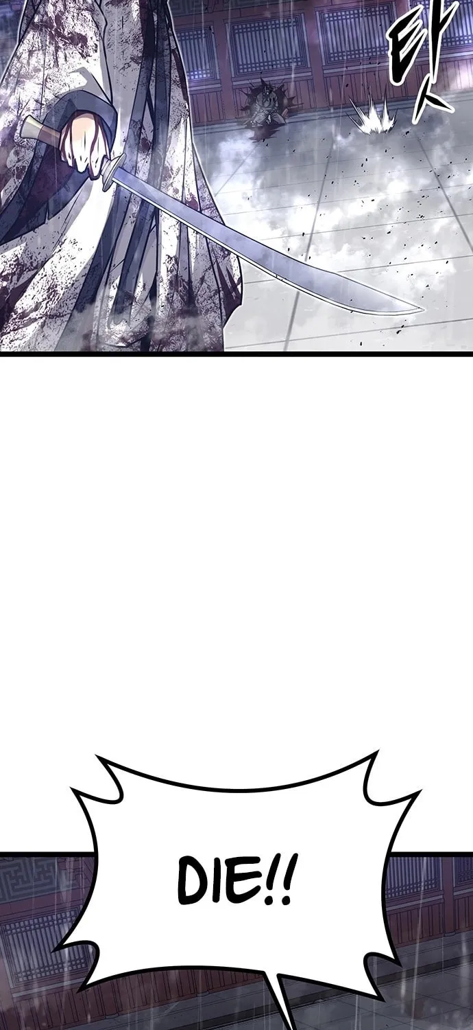 Song Baek Chapter 2 page 40 - 