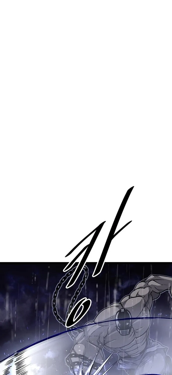 Song Baek Chapter 2 page 42 - 