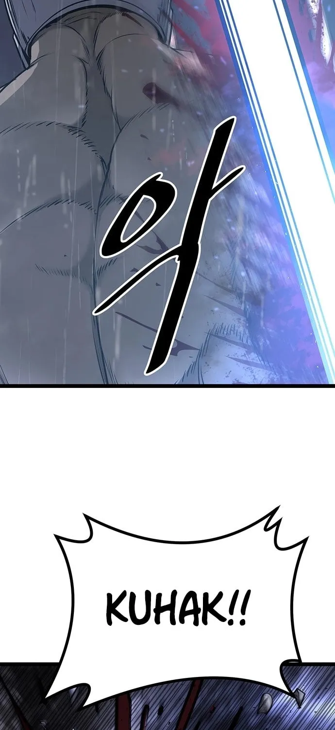 Song Baek Chapter 2 page 47 - 