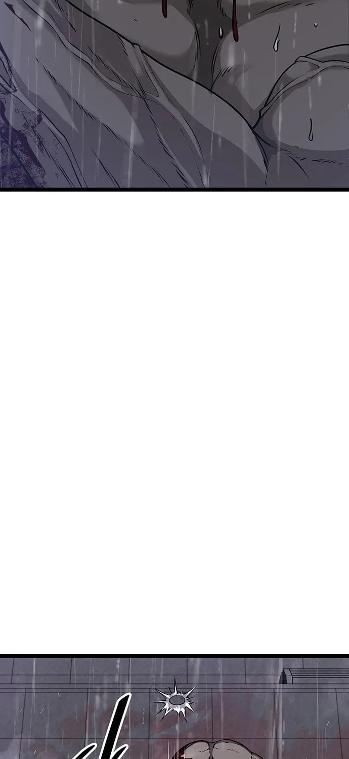 Song Baek Chapter 2 page 50 - 