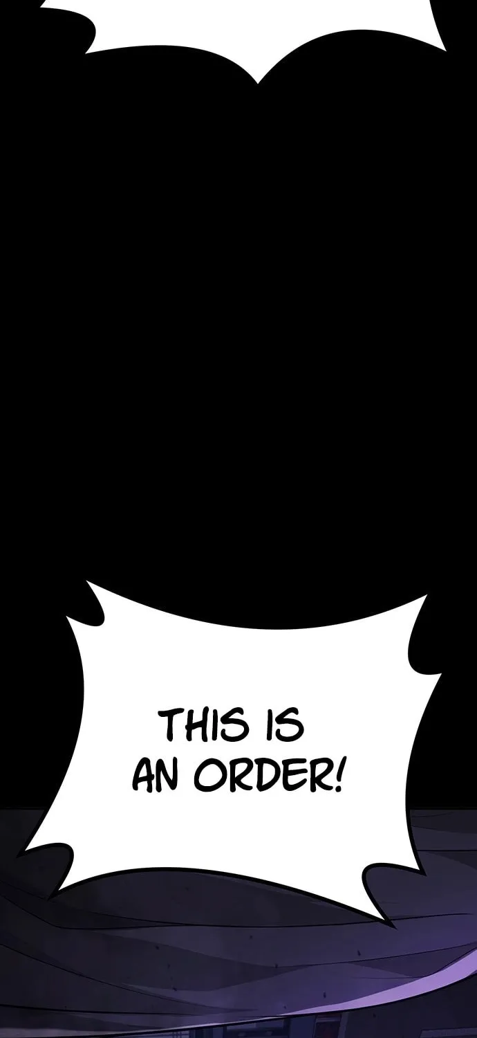 Song Baek Chapter 2 page 6 - 