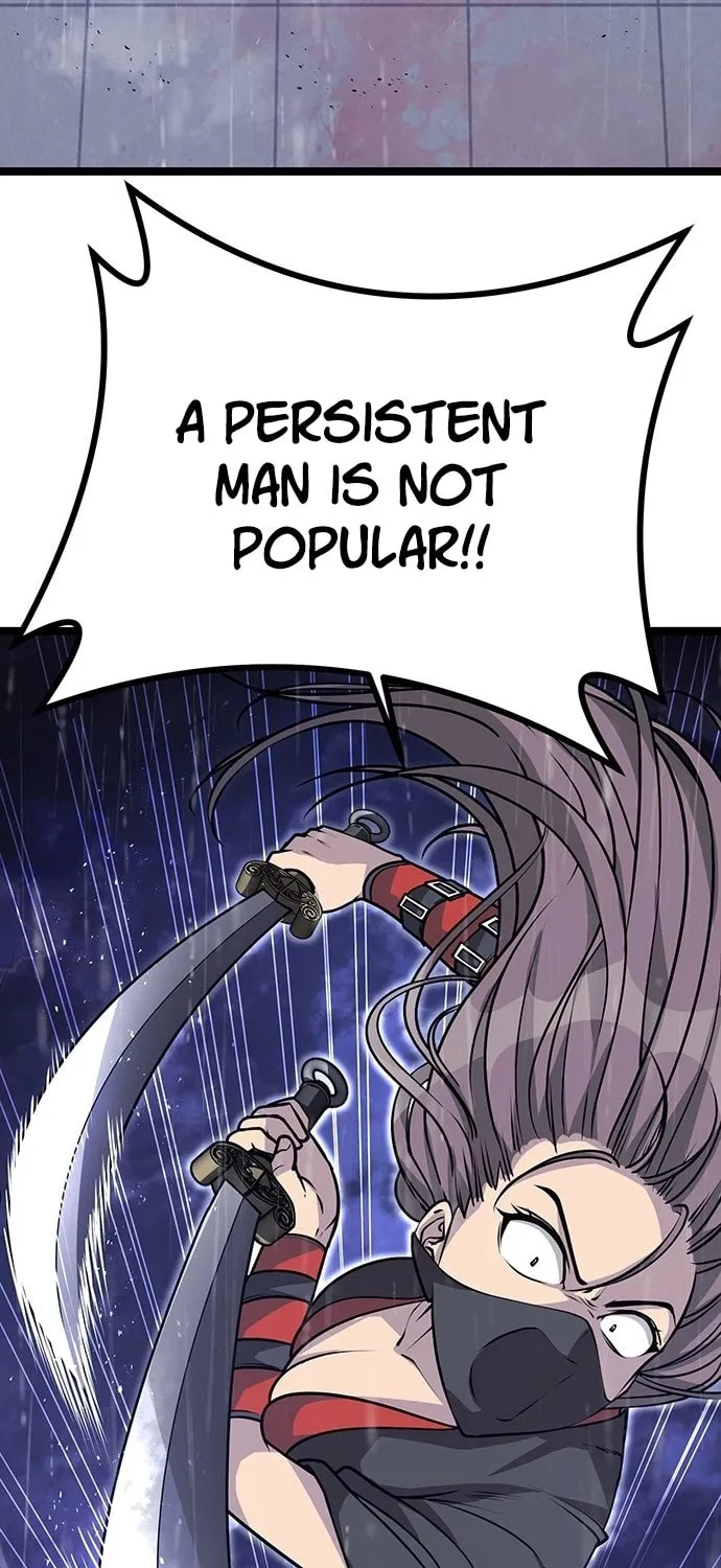 Song Baek Chapter 2 page 52 - 