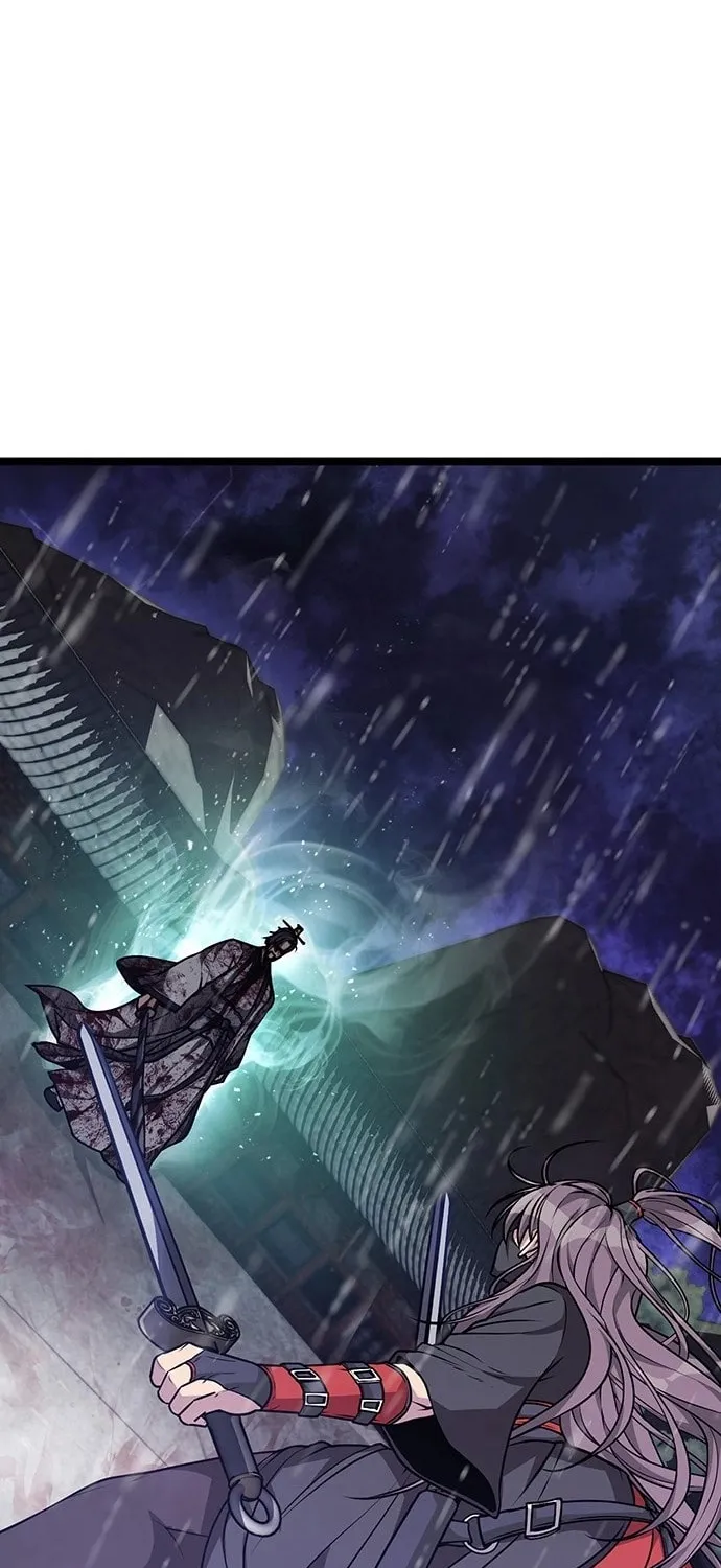 Song Baek Chapter 2 page 55 - 