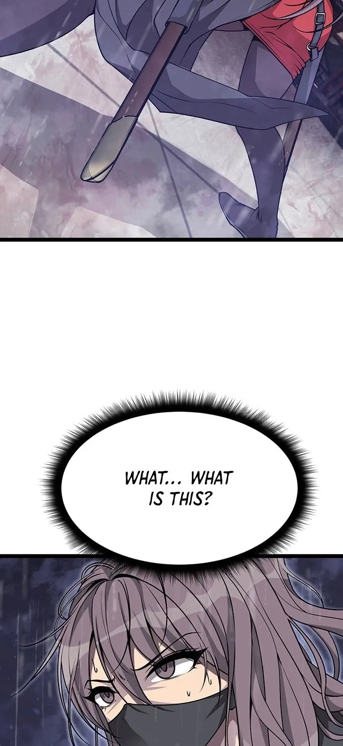 Song Baek Chapter 2 page 56 - 