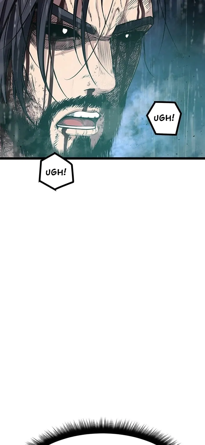 Song Baek Chapter 2 page 58 - 
