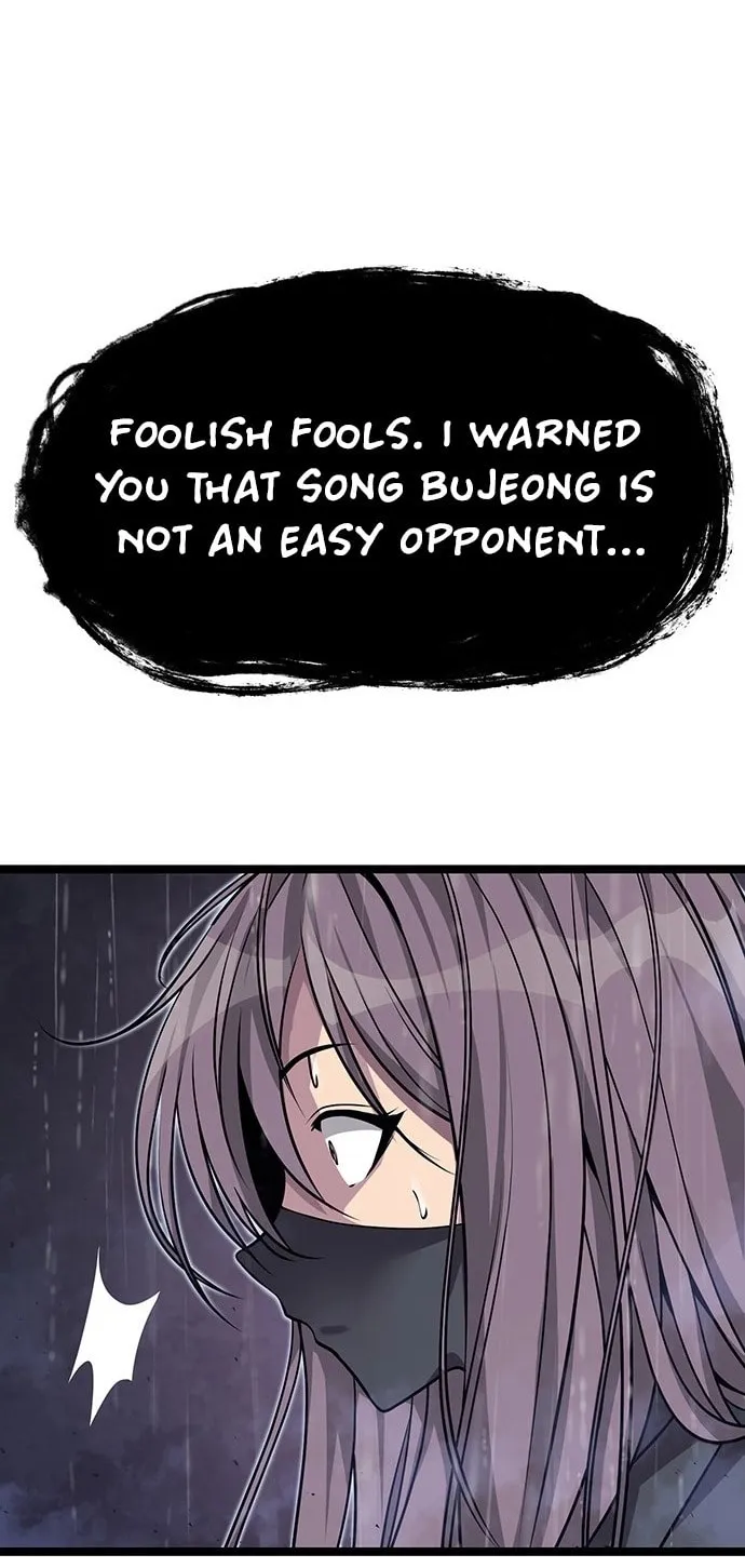 Song Baek Chapter 2 page 61 - 