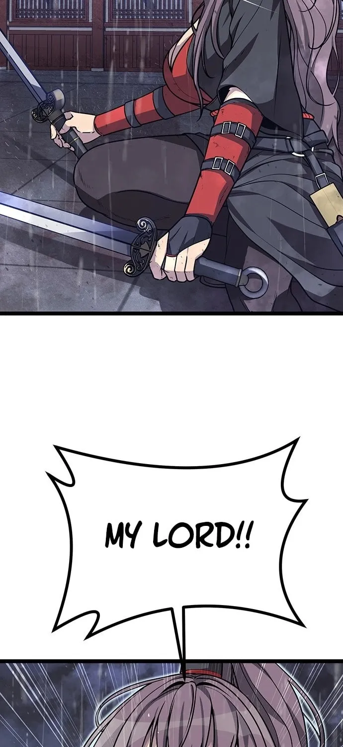 Song Baek Chapter 2 page 63 - 