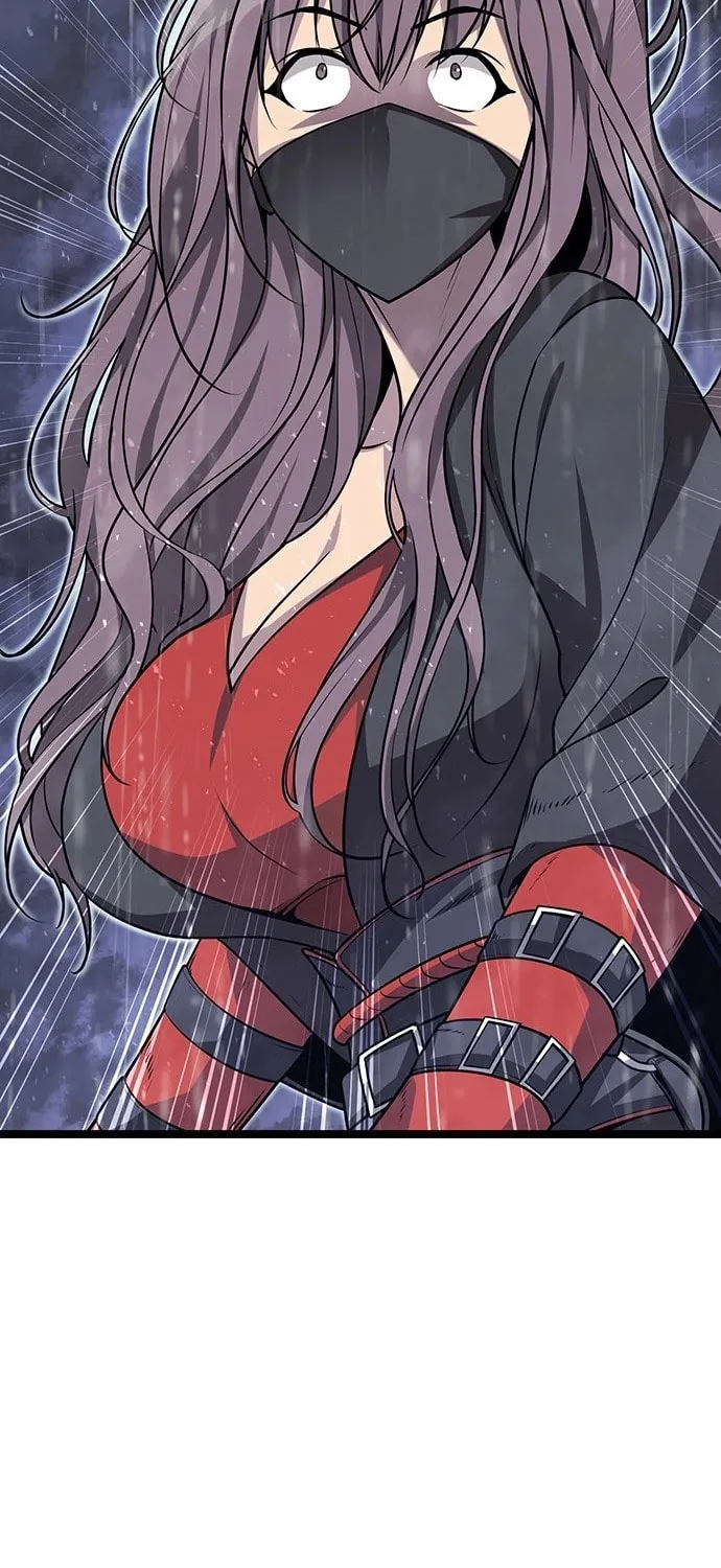 Song Baek Chapter 2 page 64 - 