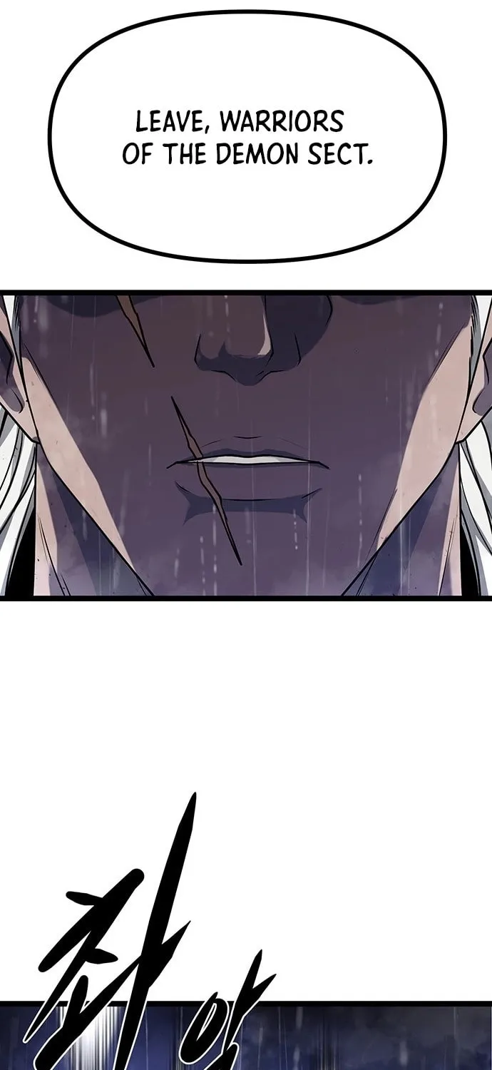 Song Baek Chapter 2 page 65 - 