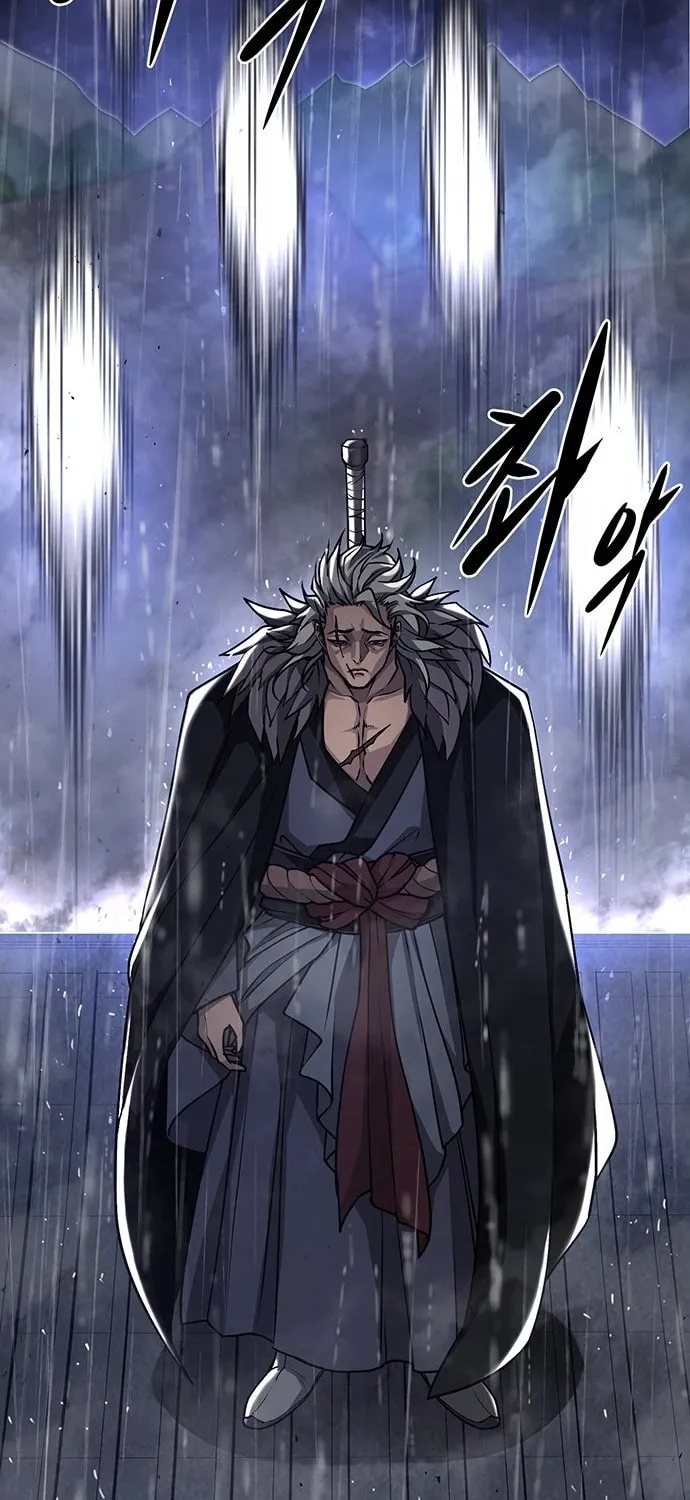 Song Baek Chapter 2 page 66 - 