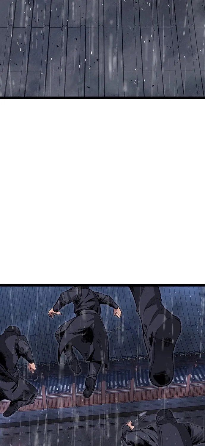 Song Baek Chapter 2 page 67 - 