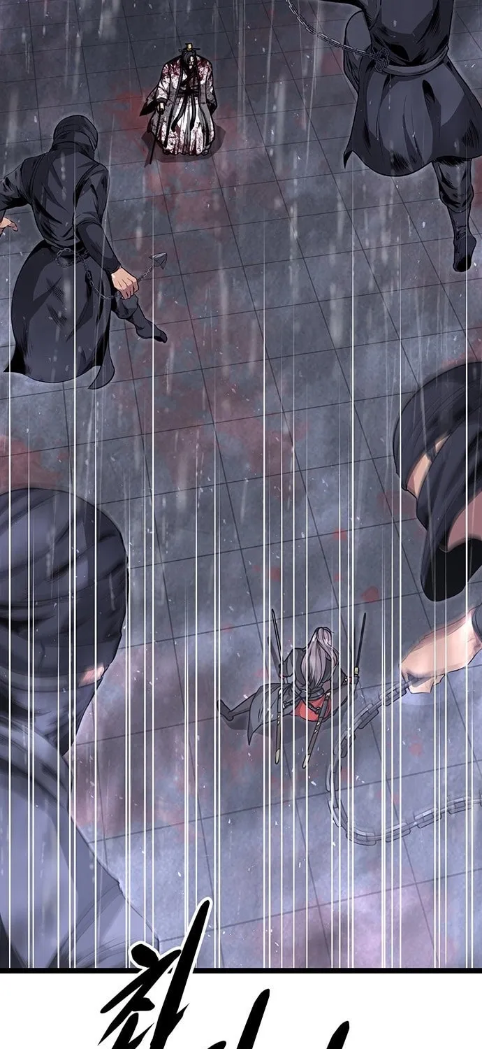 Song Baek Chapter 2 page 68 - 