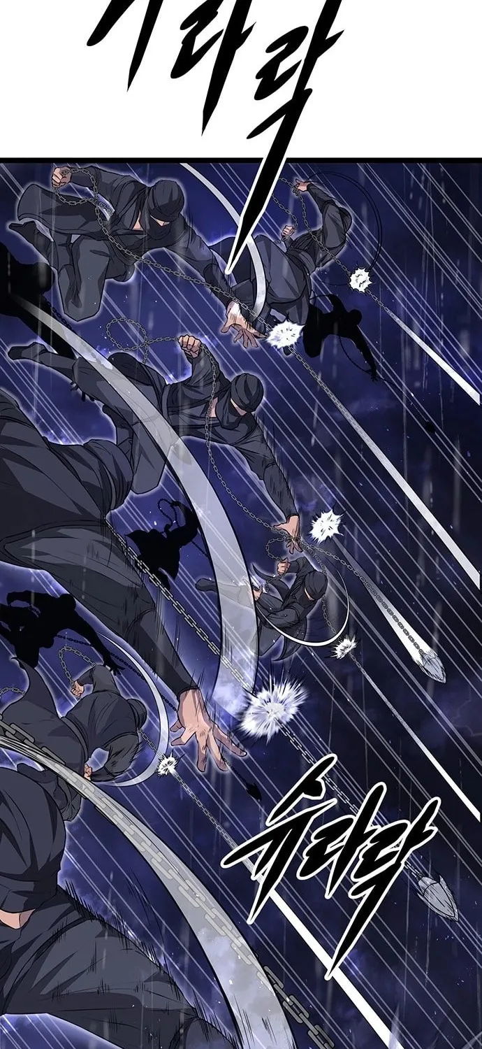 Song Baek Chapter 2 page 69 - 