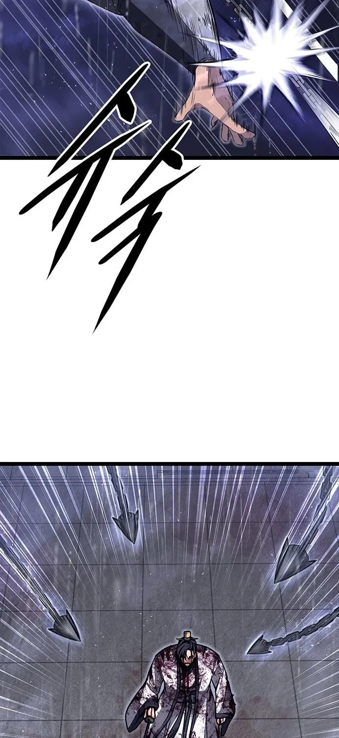 Song Baek Chapter 2 page 70 - 
