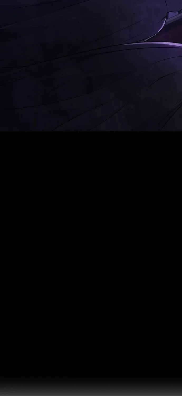 Song Baek Chapter 2 page 8 - 