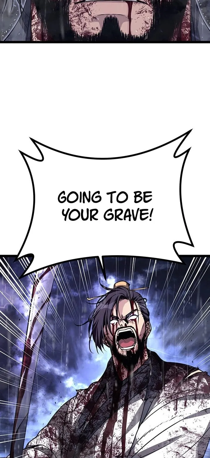 Song Baek Chapter 2 page 72 - 