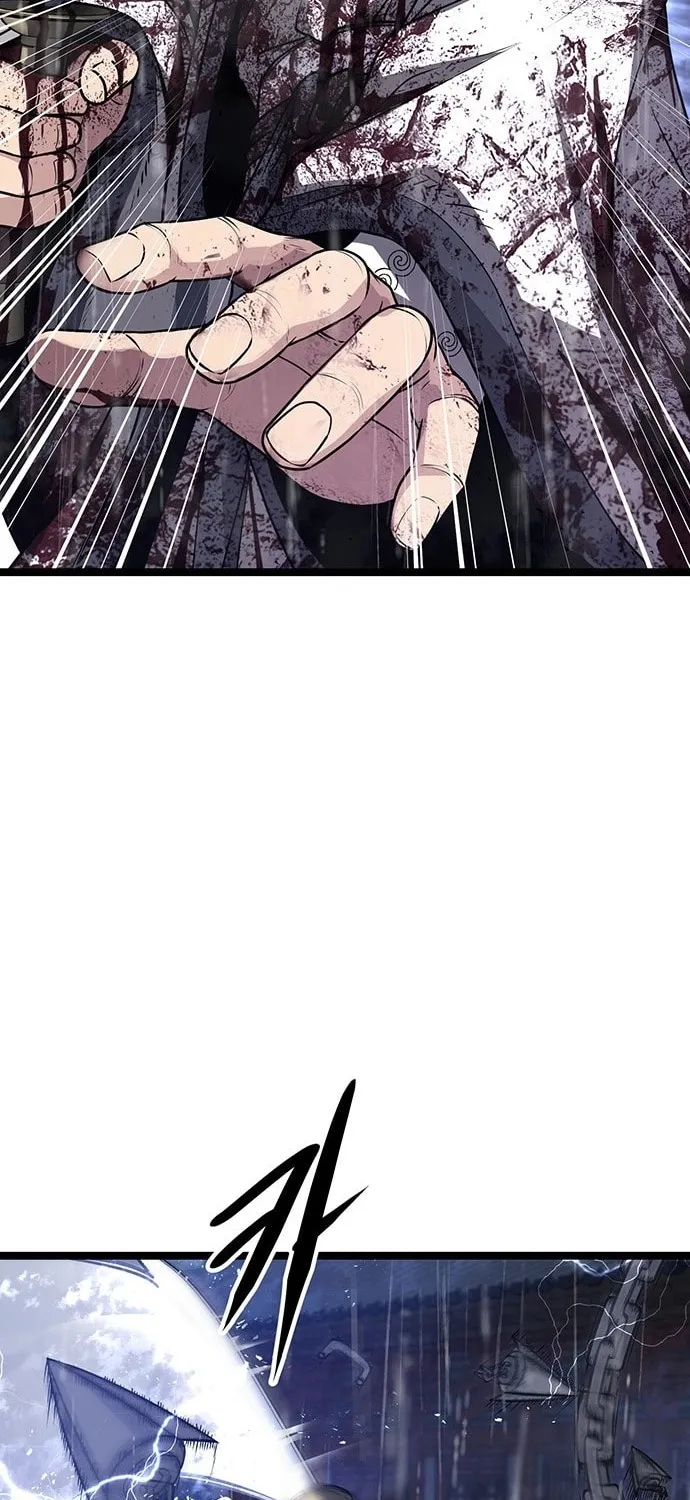 Song Baek Chapter 2 page 73 - 