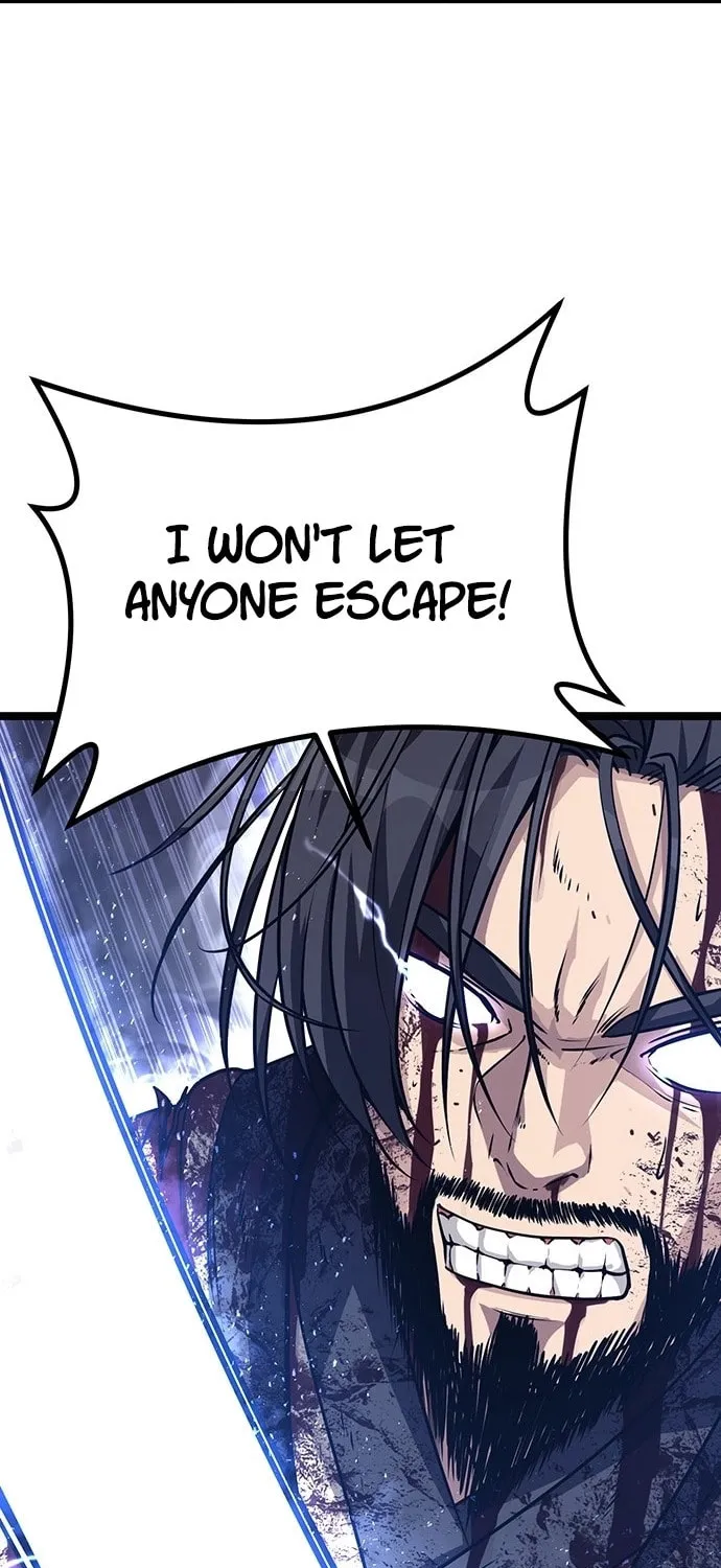Song Baek Chapter 2 page 76 - 