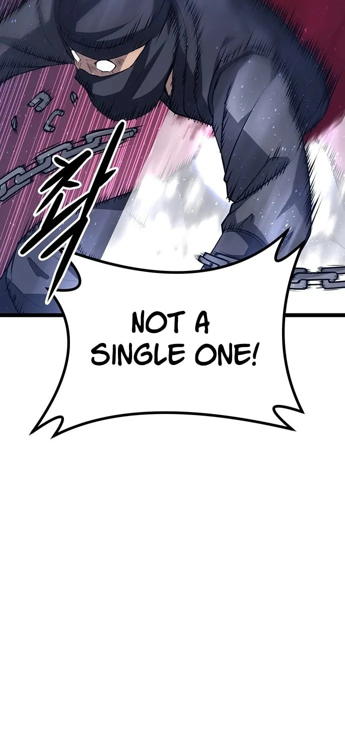 Song Baek Chapter 2 page 78 - 