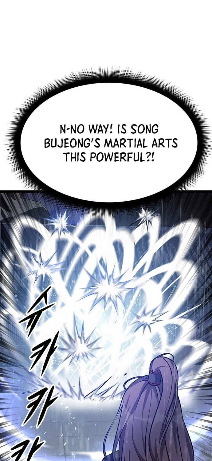 Song Baek Chapter 2 page 79 - 
