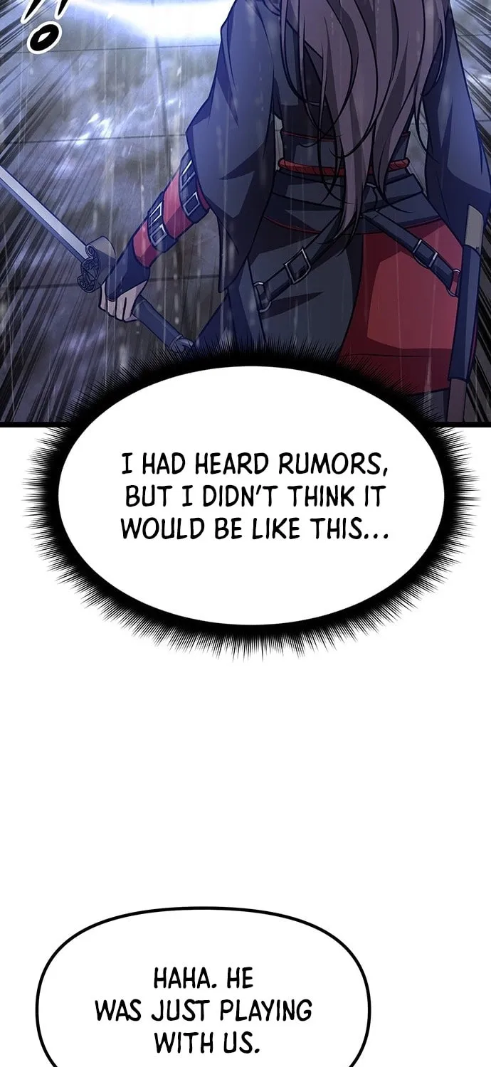 Song Baek Chapter 2 page 80 - 