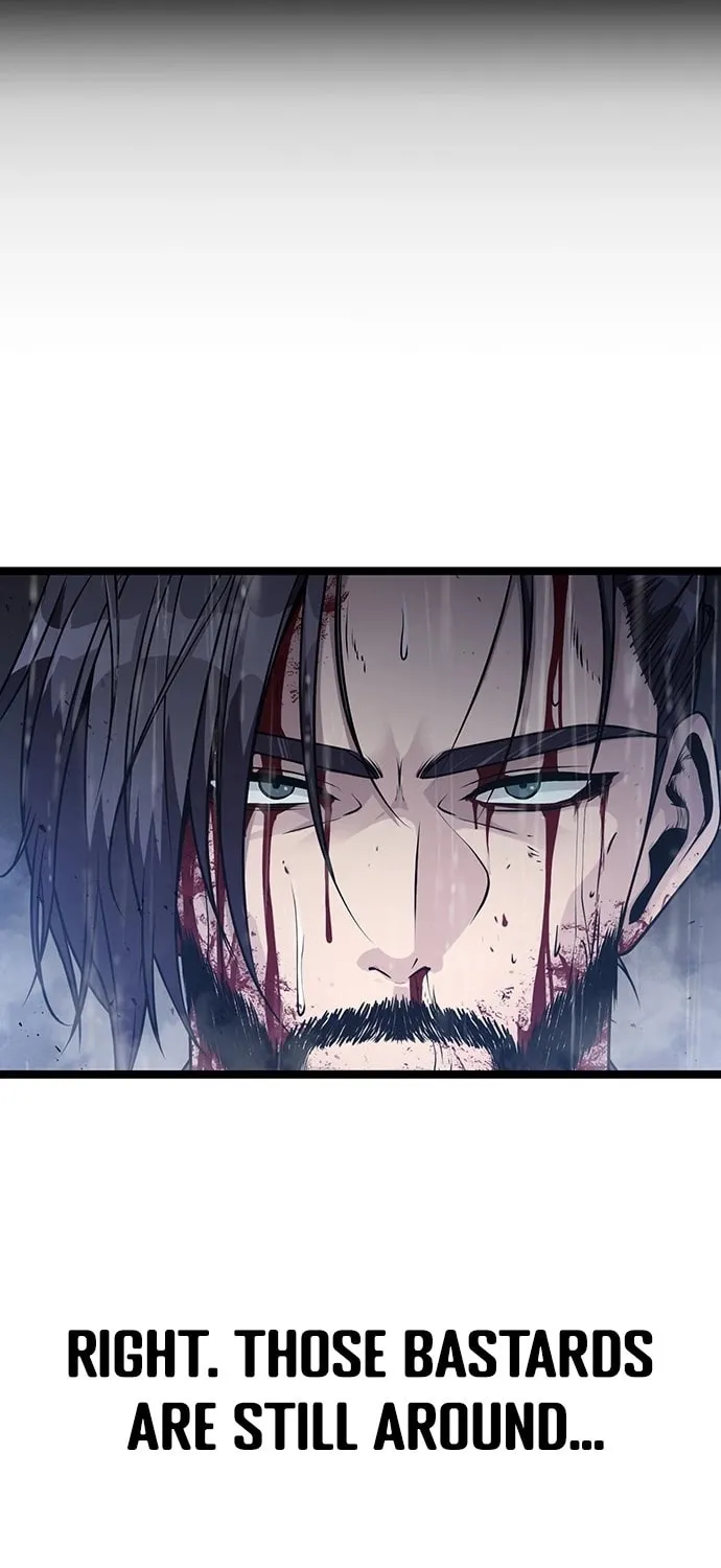 Song Baek Chapter 2 page 9 - 