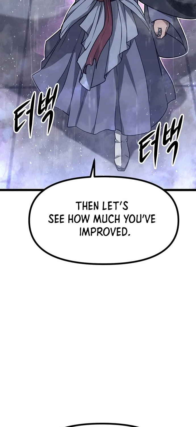 Song Baek Chapter 2 page 83 - 