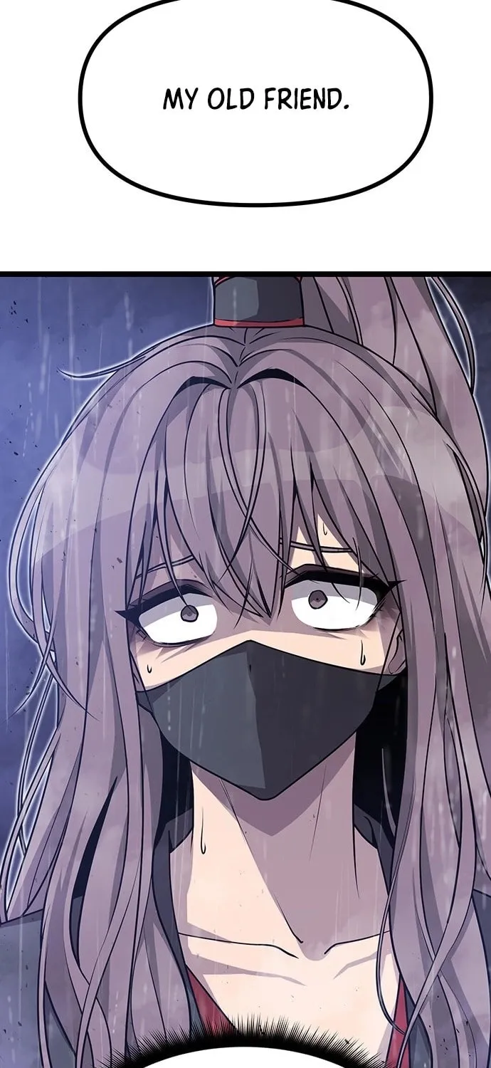 Song Baek Chapter 2 page 84 - 